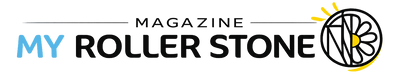 Magazine My Roller Stone